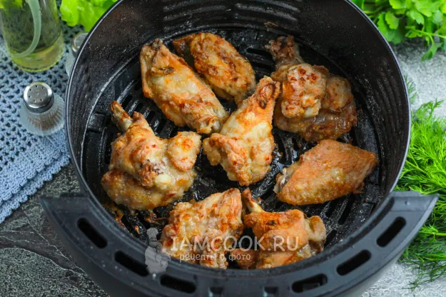 Шаг 7: иллюстрация