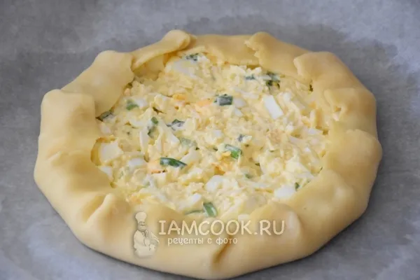 Шаг 9: иллюстрация