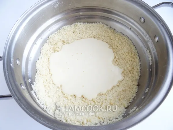 Шаг 11: иллюстрация