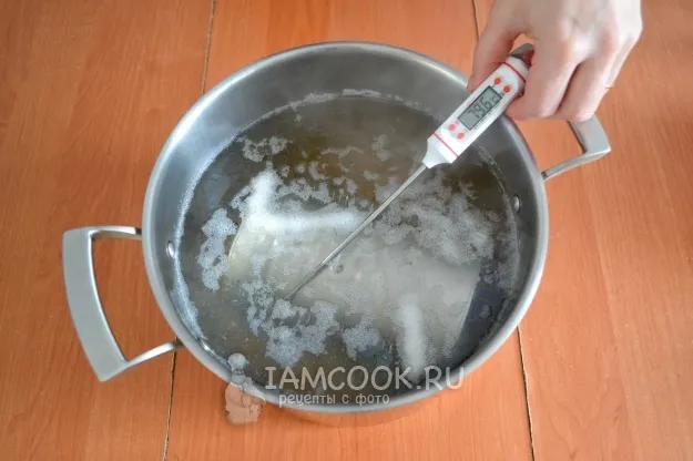 Шаг 13: иллюстрация