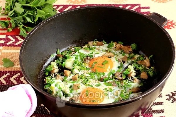 Шаг 7: иллюстрация