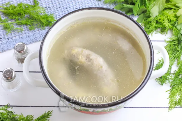 Шаг 4: иллюстрация