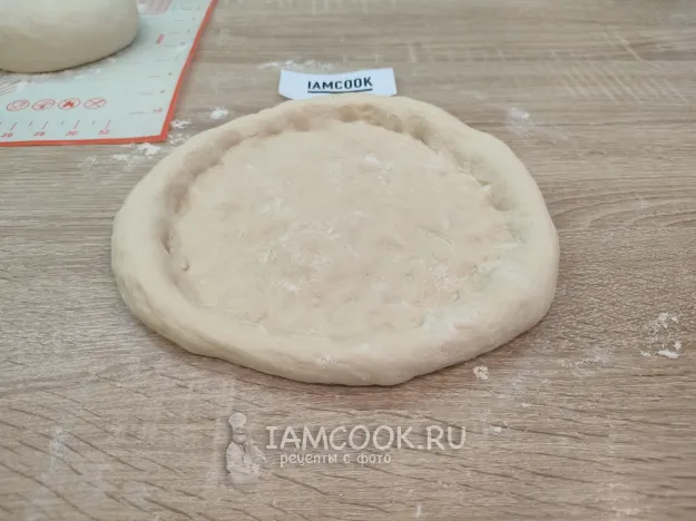 Шаг 9: иллюстрация