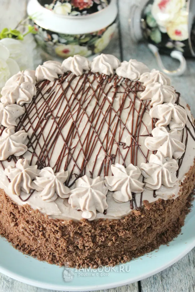 Шаг 25: иллюстрация