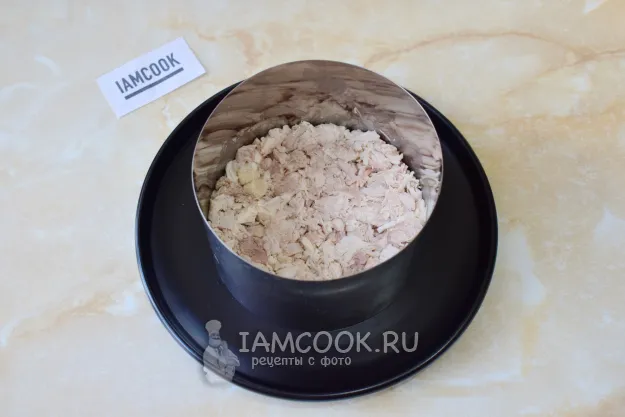 Шаг 5: иллюстрация