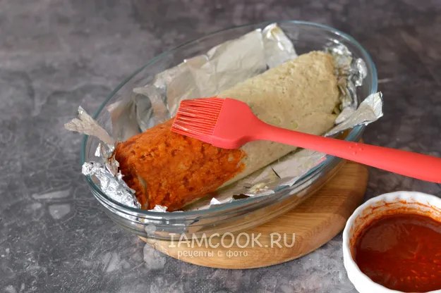 Шаг 11: иллюстрация