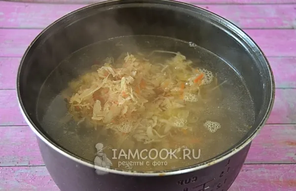 Шаг 9: иллюстрация