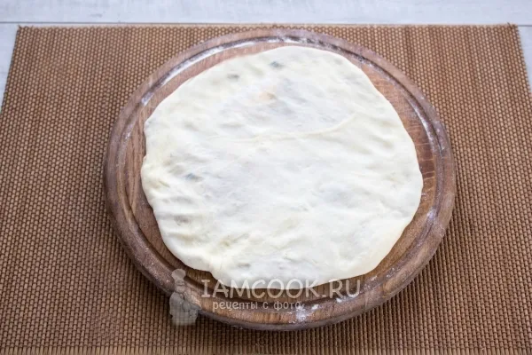 Шаг 11: иллюстрация