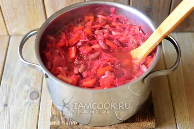 Шаг 16: иллюстрация