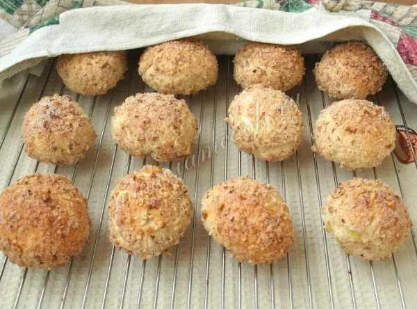 Шаг 11: иллюстрация