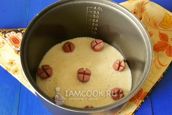 Шаг 8: иллюстрация