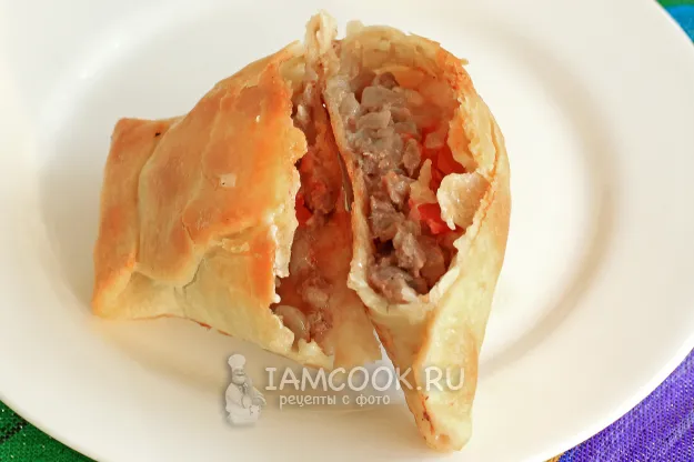 Шаг 16: иллюстрация