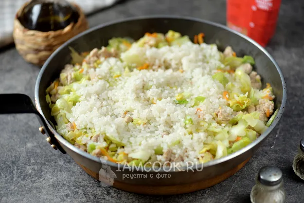 Шаг 6: иллюстрация