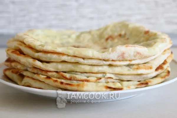 Шаг 15: иллюстрация