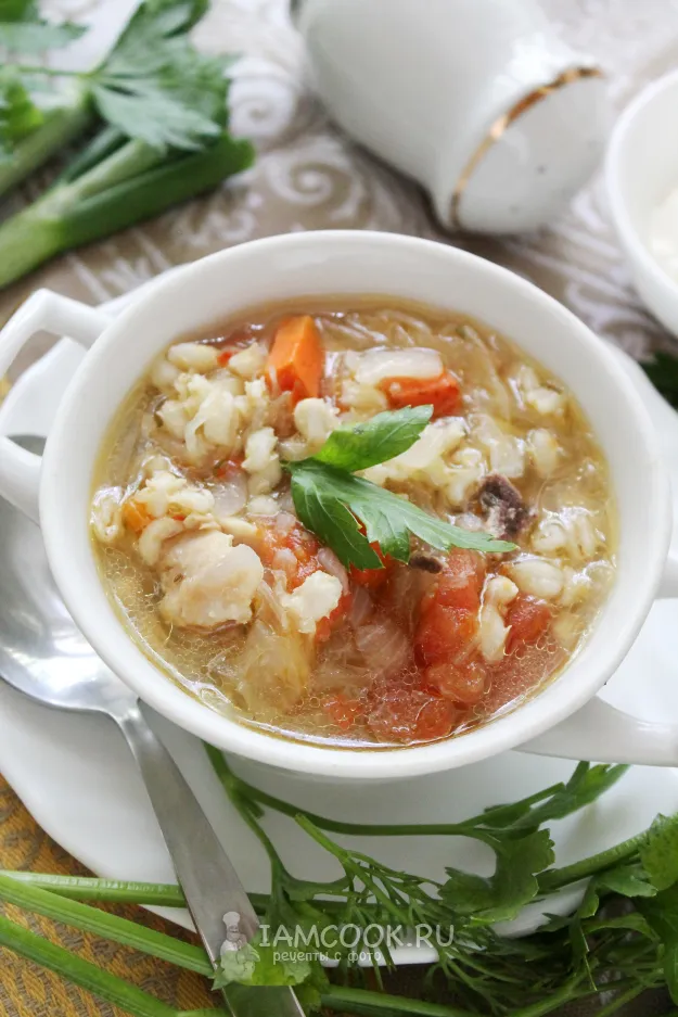 Шаг 11: иллюстрация