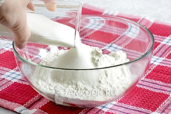 Шаг 2: иллюстрация