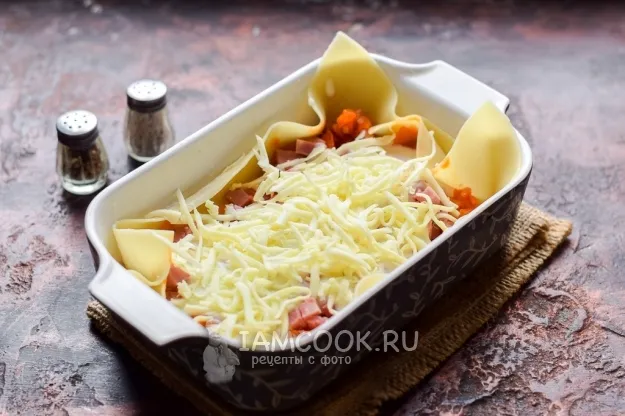 Шаг 12: иллюстрация