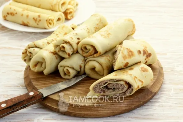 Шаг 12: иллюстрация