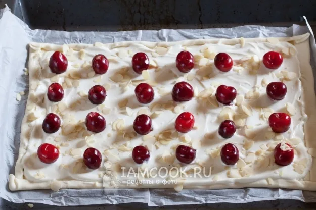 Шаг 7: иллюстрация