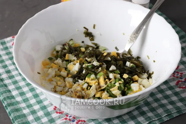 Шаг 4: иллюстрация