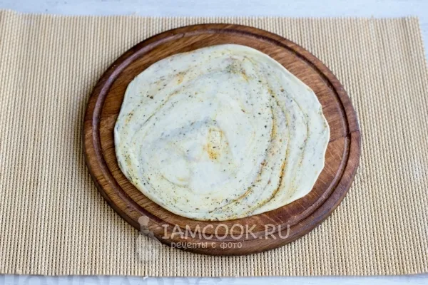 Шаг 21: иллюстрация