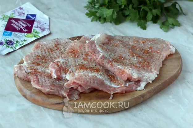 Шаг 3: иллюстрация