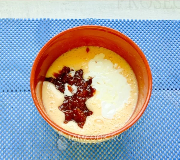 Шаг 9: иллюстрация