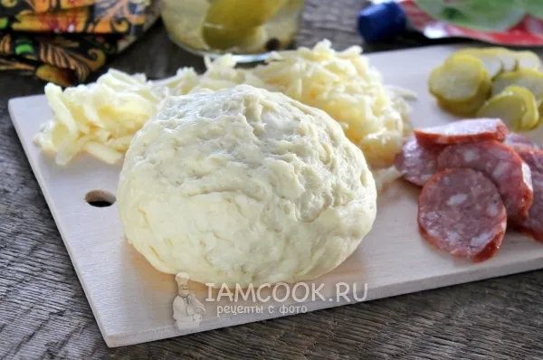 Шаг 7: иллюстрация