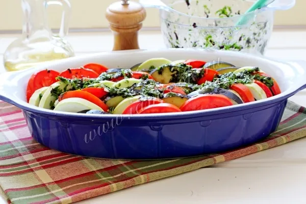 Шаг 12: иллюстрация