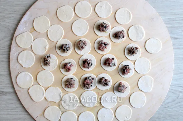 Шаг 11: иллюстрация