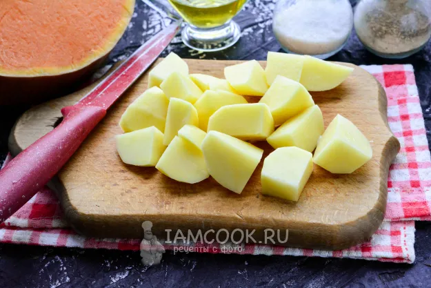 Шаг 2: иллюстрация