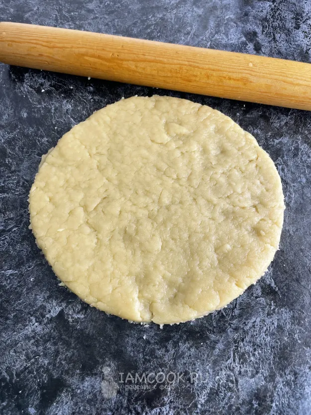 Шаг 8: иллюстрация