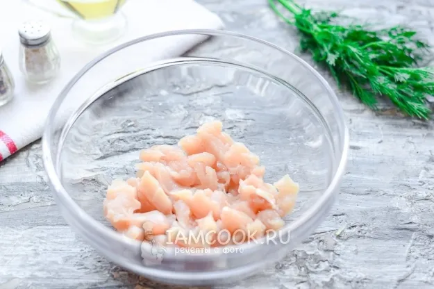 Шаг 2: иллюстрация