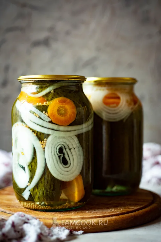 Шаг 8: иллюстрация