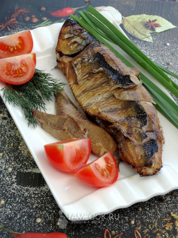 Шаг 5: иллюстрация