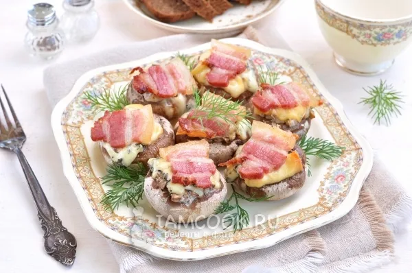 Шаг 8: иллюстрация