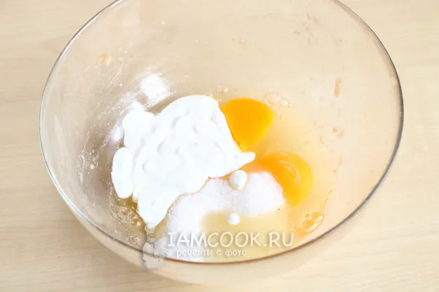 Шаг 10: иллюстрация