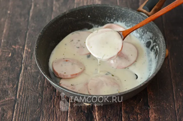 Шаг 6: иллюстрация