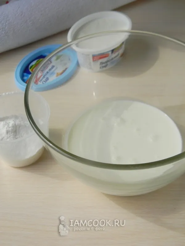 Шаг 7: иллюстрация