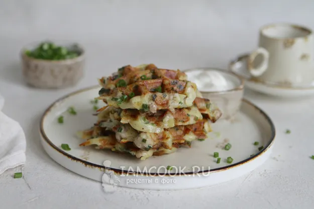 Шаг 10: иллюстрация