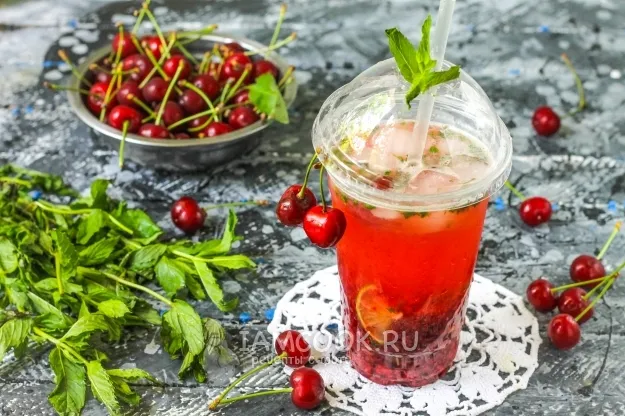 Шаг 8: иллюстрация