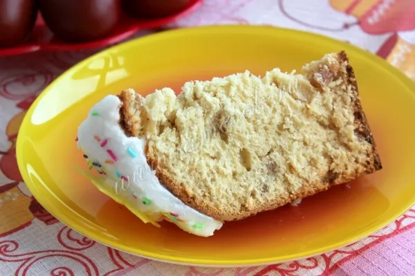 Шаг 13: иллюстрация