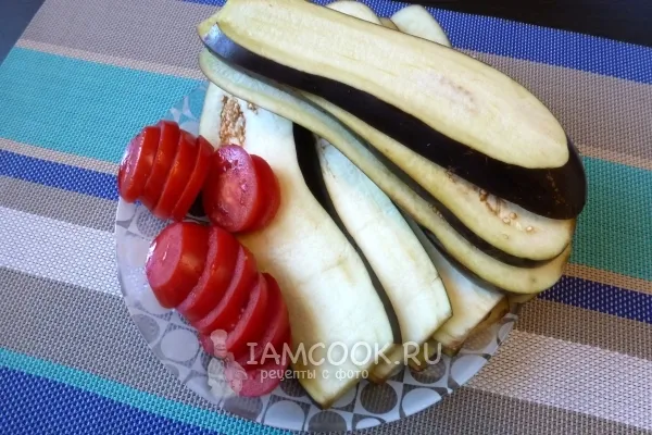 Шаг 2: иллюстрация