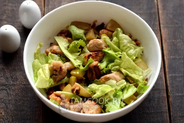 Шаг 6: иллюстрация