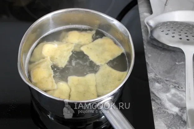 Шаг 10: иллюстрация