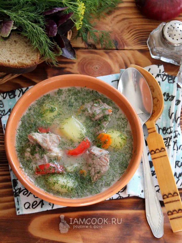 Шаг 11: иллюстрация