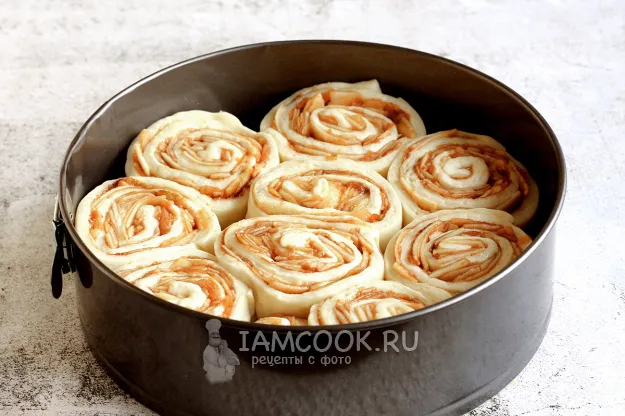 Шаг 13: иллюстрация