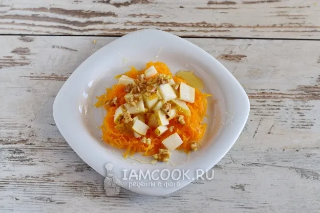 Шаг 6: иллюстрация