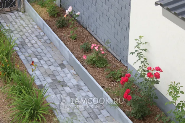 Шаг 15: иллюстрация