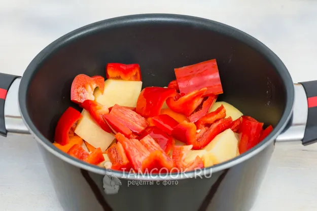 Шаг 3: иллюстрация